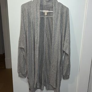 Cupio Cardigan